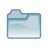 Folder Icon